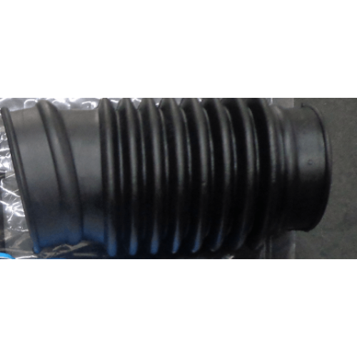 ΦΥΣΟΥΝΑ ΑΕΡΑΓΩΓΟΥ ΚΙΝΗΤΗΡΑ FLY-LIBERTY125-150 MY13  ΚΩΔ.672258	