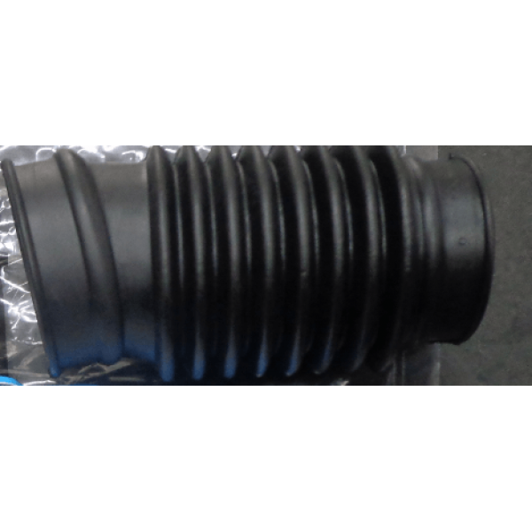 ΦΥΣΟΥΝΑ ΑΕΡΑΓΩΓΟΥ ΚΙΝΗΤΗΡΑ FLY-LIBERTY125-150 MY13  ΚΩΔ.672258	