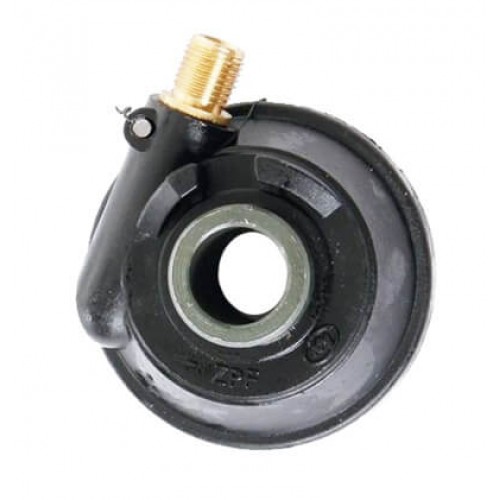 ΑΤΕΡΜΟΝΑΣ ΚΟΝΤΕΡ ΤΥΡΗOON ΜΥ10-SP CITY ONE  ΚΩΔ.56434R