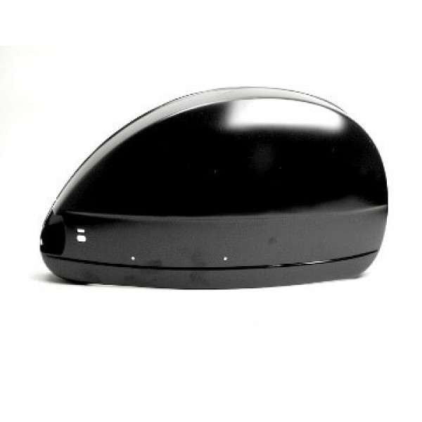 ΚΑΠΩ VESPA PXE ΔΕΞΙ ΚΩΔ.5775136