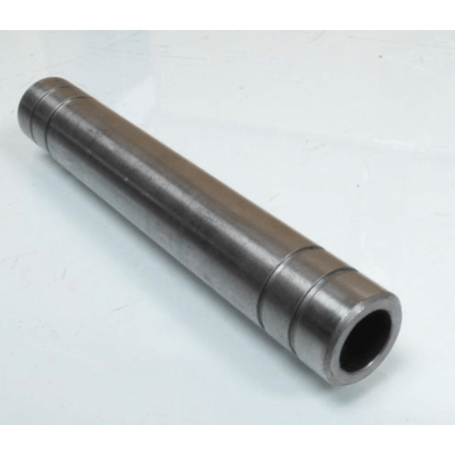 ΠΕΙΡΟΣ ΣΤΑΝ SKIPPER4T-ΖΙΡ/GT-Χ8-Χ10-BEVERLY  ΚΩΔ.582298