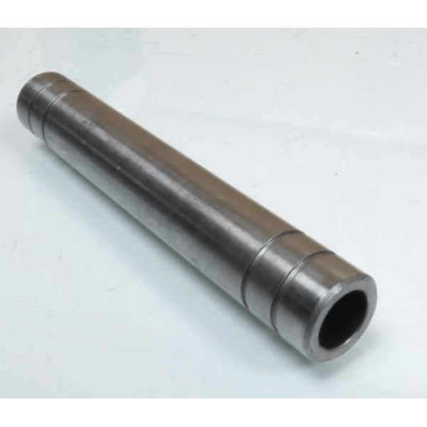 ΠΕΙΡΟΣ ΣΤΑΝ SKIPPER4T-ΖΙΡ/GT-Χ8-Χ10-BEVERLY  ΚΩΔ.582298