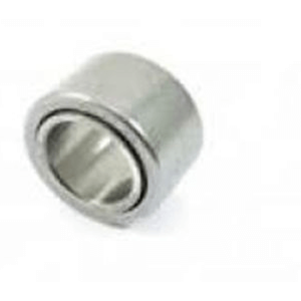 ΡΟΥΛΕΜΑΝ ΠΙΣΩ ΤΡΟΧΟΥ ΑΡΕ 50 MIX  ΚΩΔ.128080