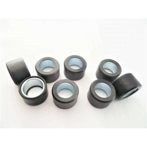 ΡΑΟΥΛΑ ΒΑΡΙΑΤΟΡ BEVERLY-Χ10 350 (ΣΕΤ 8 ΤΕΜ)  ΚΩΔ.B014273	