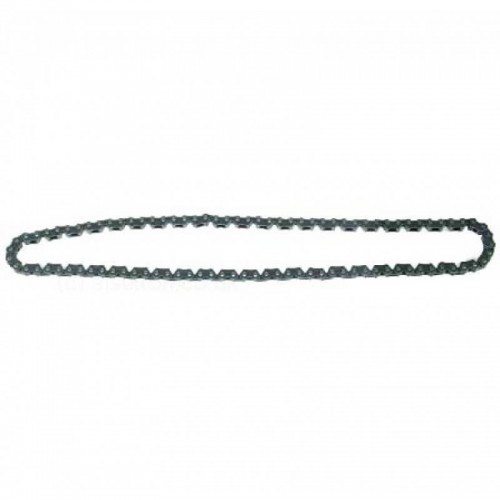 ΚΑΔΕΝΑ ΕΚΚΕΝΤΡΟΦΟΡΟΥ ΗΕΧAGON 250-Χ9 (ΚΙΝΗΤΗΡΑΣ HONDA)  ΚΩΔ.495047