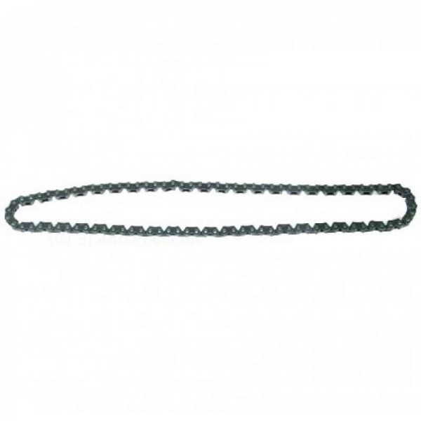 ΚΑΔΕΝΑ ΕΚΚΕΝΤΡΟΦΟΡΟΥ ΗΕΧAGON 250-Χ9 (ΚΙΝΗΤΗΡΑΣ HONDA)  ΚΩΔ.495047