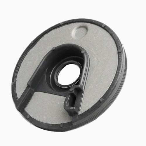 ΚΑΠΑΚΙ ΚΑΔΕΝΑΣ SCOOTER BEVERLY 125<>300  ΚΩΔ.847116