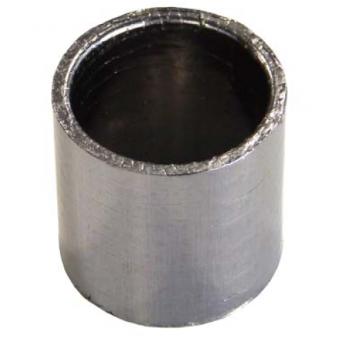 ΖΟΥΑΝ ΕΞΑΤΜΙΣΗΣ BEVERLY-X9-X10 350<>800  ΚΩΔ.8749465