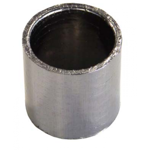 ΖΟΥΑΝ ΕΞΑΤΜΙΣΗΣ BEVERLY-X9-X10 350<>800  ΚΩΔ.8749465