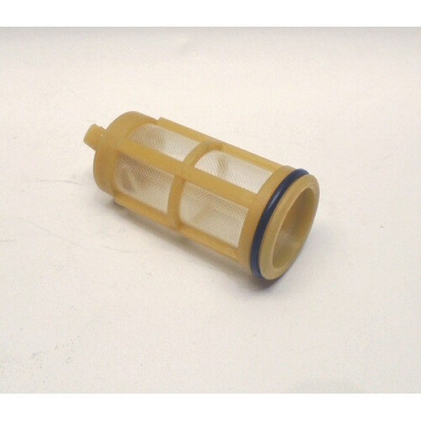 ΦΙΛΤΡΟ ΛΑΔΙΟΥ MEDLEY ΕΣΩΤΕΡΙΚΟ  ΚΩΔ.B015454