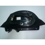 ΚΟΝΤΕΡ-ΣΤΡΟΦΟΜΕΤΡΟ DNA 50  ΚΩΔ.9701990090