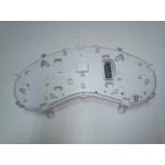 ΚΟΝΤΕΡ Χ10 350 (XGT 350)  ΚΩΔ.642843