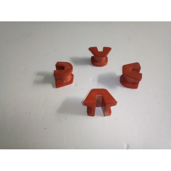 ΟΔΗΓΟΣ ΒΑΡΙΑΤΩΡ BEVERLY-X10 350 CC  ΚΩΔ.B014584