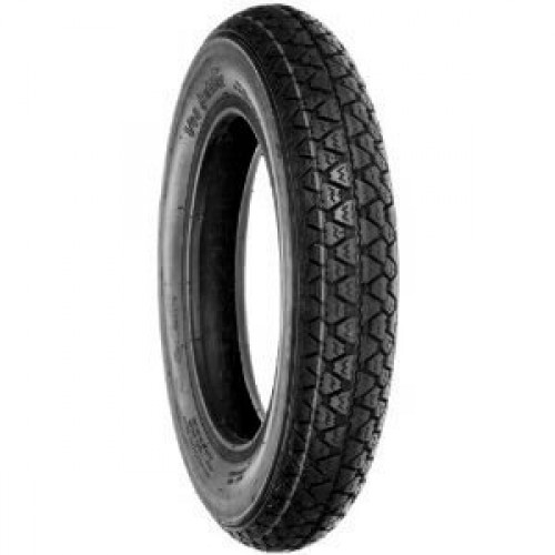 ΕΛΑΣΤΙΚΟ VEE RUBBER SAMSON-054   3.50-10
