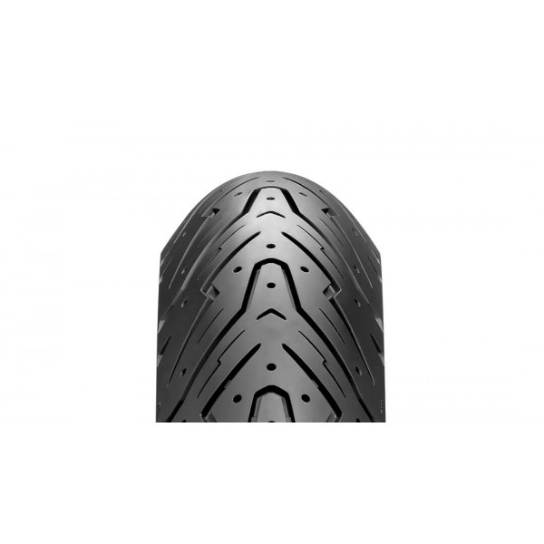 ΕΛΑΣΤΙΚΟ PIRELLI ANGEL 47P  110/70-12