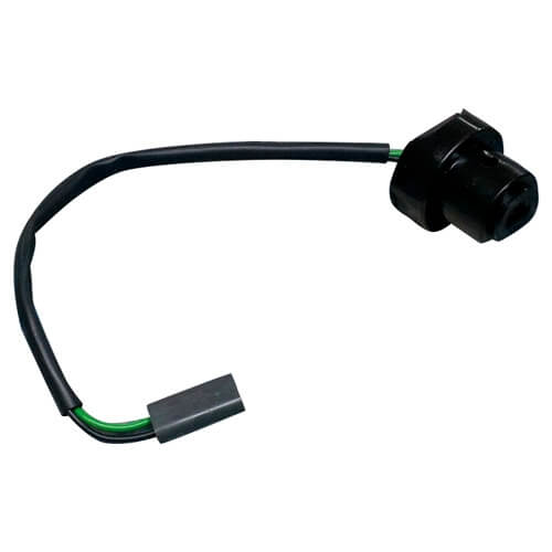 ΔΙΑΚΟΠΤΗΣ ΚΕΝΤΡΙΚΟΣ VESPA XL XΩΡΙΣ MIZA 2ΚΑΛΩΔΙΑ  ΚΩΔ.178593