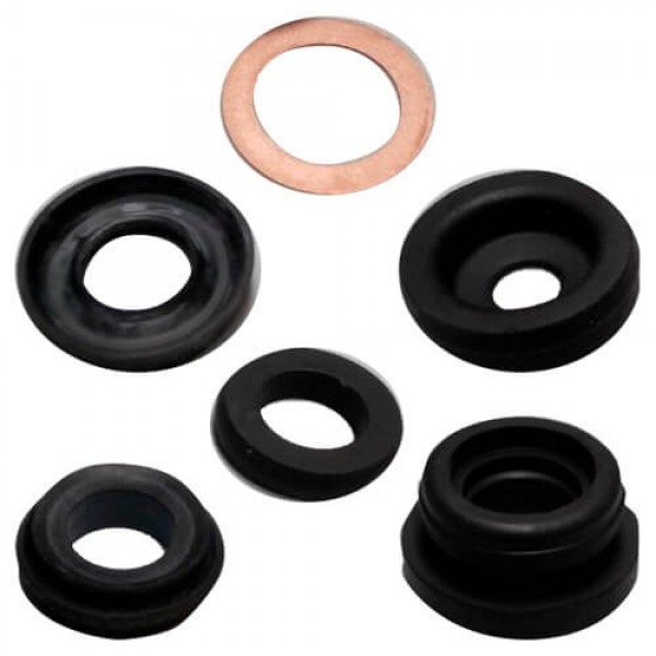 ΚΙΤ ΕΠΙΣΚΕΥΗΣ ΤΡΟΜΠΑΣ ΦΡΕΝΟΥ ΑΡΕ 50 ΚΕΝΤΡΙΚΗ  ΚΩΔ.154868	