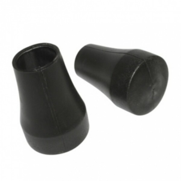 ΠΑΠΟΥΤΣΑΚΙ ΣΤΑΝ VESPA ΡΧΕ-COSA  ΚΩΔ.176166	