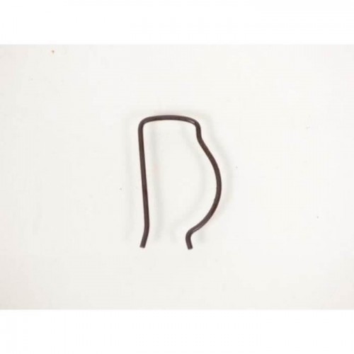 ΑΣΦΑΛΕΙΑ ΚΛΕΙΔΑΡΙΑΣ ΠΛΕΥΡΟΥ RUNNER  ΚΩΔ.299387