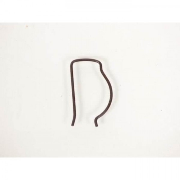 ΑΣΦΑΛΕΙΑ ΚΛΕΙΔΑΡΙΑΣ ΠΛΕΥΡΟΥ RUNNER  ΚΩΔ.299387