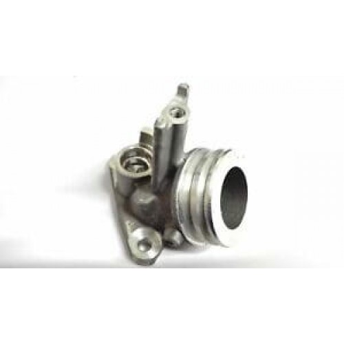 ΛΑΙΜΟΣ ΕΙΣΑΓΩΓΗΣ LIBERTY 125<>150 4T 3V  ΚΩΔ.1A000791	