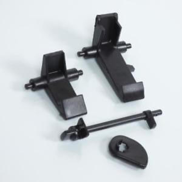 ΚΛΕΙΣΤΡΟ ΒΑΛΙΤΣΑΣ XEVO/BEVERLY/BEV 500/MP3  ΚΩΔ.605700M